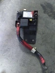Replaces Aux Pndb With C/o Sw 2016 Freightliner Cascadia 125 Fuse Box , Wa. Fixed Price $572.51.