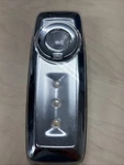 Kenworth T680/PACCAR P54-1203-100 Overdoor Cab Light. Fixed Price $40.00.