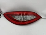 2012-2014 Mercedes CLS63 CLS550 W218 Led Tail Light Right Passenger Side Oem. Fixed Price $225.00.