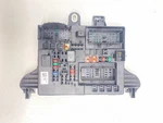 2016-2018 Cadillac Xts Fuse Box Relay Junction Unit Oem, 2317568102. Fixed Price $49.40.