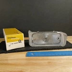 1966 1967 Mans Gto Pontiac Park Lense Guide Gm # 5957703 Nos. Fixed Price $36.78.