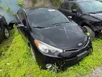 Passenger Tail Light Incandescent Coupe Fits 14-17 Forte 209253. Fixed Price $145.00.