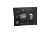 2008 Chevrolet C50 Headlight Switch 1835227022 (605-11209). Fixed Price $50.00.
