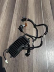 Volvo Vnl 2-GEN 04-18 Oem Right Or Left Side Led Headlight Computer Module. Fixed Price $297.50.
