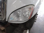 For 2011 Freightliner Cascadia 2007-2018 Headlight Left , Mn. Fixed Price $86.98.
