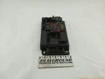 Mini Clubman Cooper R55 Front Right Cabin Fuse Box Relay Junction Fits 07-15. Fixed Price $170.87.
