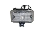 70 Chevelle Park Lamp Ss. Fixed Price $64.95.
