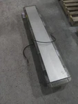 Replaces 2003 American Lafrance Fire/rescue Strobe Light , Mn. Fixed Price $477.85.
