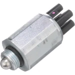 4WD Indicator Light Switch Standard TCA-11. Fixed Price $47.99.