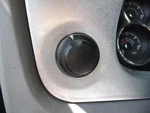 Replaces 2014 Peterbilt 579 Headlight Switch , Fl. Fixed Price $63.97.