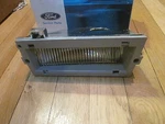 Nos 1980 1982 Mercury Cougar XR7 Front Side Marker Lamp Lh E0WY-15A201-D. Fixed Price $26.24.