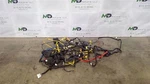 2012-2015 Kia Rio Dashboard Wire Harness Oem 91144-1W300. Fixed Price $370.00.