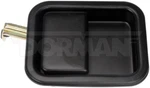99-07 A9513 (SC8000 Cargo) Sterling Truck Door Handle Lh Driver Black 760-5213. Fixed Price $59.95.