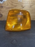 1993 1994 1995 1996 1997 Ford Ranger Driver Amber Signal Light Assembly Left. Fixed Price $24.99.