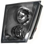 **AFT**2003-15 Volvo Vnl Left Fog Light (9909780. Fixed Price $150.68.