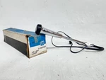 1969-1975 Oldsmobile Nos Turn Signal Lever With Cruise 412341 88 98 Cutlass 442. Fixed Price $95.99.