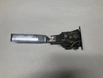 Kenworth W900L Turn Signal/column Switch - Used P/n 480823. Fixed Price $99.99.