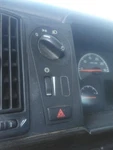 Replaces 2014 Volvo Vnm Headlight Switch , Ga. Fixed Price $276.21.