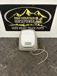 2026 Volvo Vnl Dome Lamp Led Light P/n: 82758721 (tag# 17433). Fixed Price $59.99.