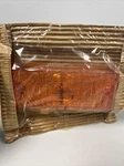 1969 1970 Gm Chevy Truck Rh Turn Signal Lens Nos S38. Fixed Price $35.00.