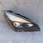 Oem Rh Passenger Side Freightliner Cascadia 2018 -2023 Headlight Led. Fixed Price $134.00.