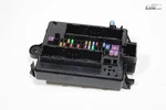 2019-2023 Chevrolet Blazer 2.5L Rear Fuse Relay Junction Box Module 84412832 Oem. Fixed Price $63.17.