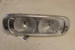 2018-2025 Freightliner Cascadia Interior Dome Light Lamp 22-60999-000 Oem. Fixed Price $25.20.