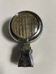 1950S Pioneer 400 Reverse Light Hot Rod Rat Custom Cruiser Fleetline. Fixed Price $55.00.