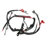 New Oem 11-16 Ford F-250 F-350 F-450 Super Duty Battery Cable Harness CC3Z14300A. Fixed Price $874.66.