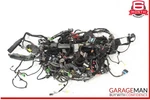 16-20 Jaguar Xf Complete Body Wire Wiring Harness Assembly Oem. Fixed Price $359.55.