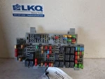 Replaces 2019 International Lt Fuse Box , Co. Fixed Price $171.00.