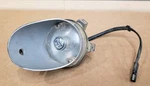 1968 Dodge Charger Park Light Turn Signal Assembly Rh Valance Lamp Oem Mopar. Fixed Price $165.14.