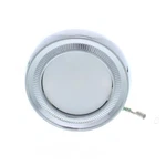Dome Lamp Assembly, 1962-66 Fits Chevy. Fixed Price $45.99.