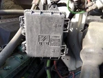 Replaces 2020 Volvo Vnr Fuse Box , Md. Fixed Price $315.04.