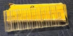Nos 1969 Cadillac Lf Cornering Lamp 5961229 Coupe Sedan Deville Fleetwood Hearse. Fixed Price $79.99.