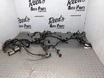 Escape 2017 Engine Wire Harness 1148943. Fixed Price $160.00.