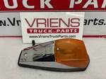 Peterbilt P54-6019-004 Lamp-marker Rect Amber Led Hqb. Fixed Price $99.60.