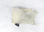 2017 Toyota Sienna Driver Fuse Box / Junction Block 82730-08110. Fixed Price $104.74.