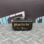 Oem 2020 Isuzu Npr Nrr Nqr Light Control Module Unit 898032 2160. Fixed Price $49.99.