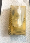 1960 Ford Parking Lens Right Hand Nors Dietz COAF-13208C Vintage New. Fixed Price $12.00.