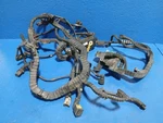 Paccar MX13 MX-13 Engine Wiring Harness 1905963/01 77980400A 51774. Fixed Price $755.99.