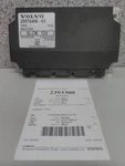 Replaces 20976406-03 2013 Volvo Vnl Light Control Module , Mn. Fixed Price $132.46.