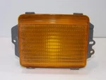 Ford D9BB-13216-AA Lh Amber Turn Signal Oem SAE-IP-78MV 1978 79 80 81 Fairmont. Fixed Price $39.98.