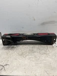 2013 Volvo Vnl Gen Frame Crossmember 20448725 (648-11287). Fixed Price $200.00.