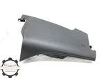 2017-2020 Lincoln Continental Right Passenger Front Dash Oem. Fixed Price $99.99.
