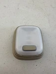 Volvo Truck 82737549 Dome Lamp Led. Fixed Price $40.00.