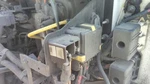 Replaces 2016 International 4300 Powernet Distribution Box (pndb) , Oh. Fixed Price $161.21.