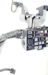 Engine Fuse Box Oem 2012 Vehicle Production Group MV-1. Fixed Price $41.57.