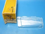 Nos Gm Guide 1968 Oldsmobile 98 Delta 88 Rh Cornering Lamp Light Lens 5959916. Fixed Price $29.50.