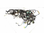 2016 Honda Accord Dash Instrument Wire Harness Lx 77961-T2A-7M1. Fixed Price $199.50.